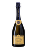 MALARD BRUT MILLESIME 2015