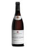 NUITS-ST-GEORGES BOUCHARD PERE & FILS 2017
