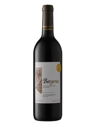 Bergerac AOC 2014
