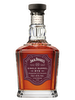 Jack Daniel's Single Barrel Rye