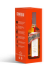 Cointreau 50 CL 40% VOL