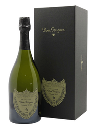 DOM PERIGNON