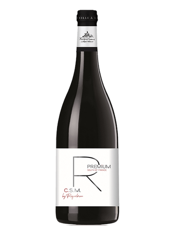 R PREMIUM C S M BY ROQUEBRUN 2020