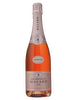 Champagne Malard 1st Cru Rosé