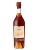 ARMAGNAC LAUBADE 2001