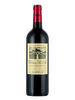 CHÂTEAU BEL AIR 2019