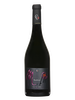  MONDEUSE COEUR DE COMBE 2020