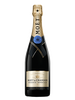 MOET ET CHANDON RESERVE IMPERIALE 