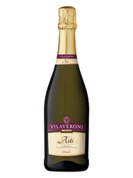 ASTI VILAVERONI