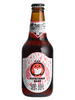 HITACHINO RED RICE 33CL