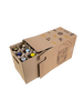 BOX DÉCOUVERTE POUR 12 BIÈRES