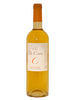 CLOS DU CIRON 2016