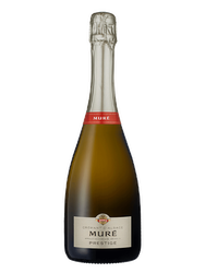 Crémant d'Alsace Cuvée Prestige