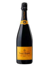 Veuve Clicquot Réserve Cuvée