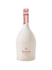 RUINART ROSÉ ÉTUI SECONDE PEAU 