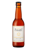 PALAZZU IMMORTELLE 33CL