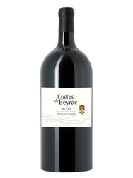 IMPéRIALE BUZET COSTES DE BEYRAC 2017