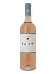 CHÂTEAU HAUT RIAN ROSé 2020