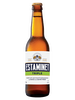 ESTAMINET TRIPLE BLONDE   33CL