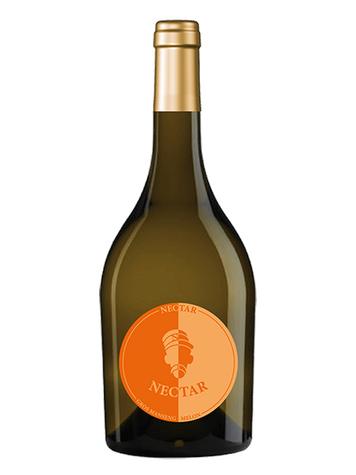 NECTAR GROS MANSENG / MELON DE BOURGOGNE