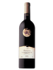 Domaine Larroque