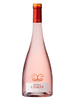 CHÂTEAU CAVALIER GRAND CAVALIER 2021
