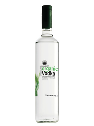 Vodka Frongart