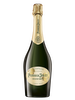 Champagne Perrier-Jouët Grand Brut Shape 