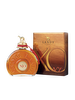 Carafe Cognac Landy Xo  