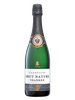 Champagne Vranken Brut Nature