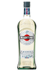 MARTINI BIANCO LITRE   14.4%VOL