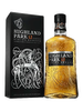 HIGHLAND PARK 12 ANS  