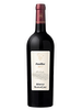  RESERVE MOUTON CADET 2017