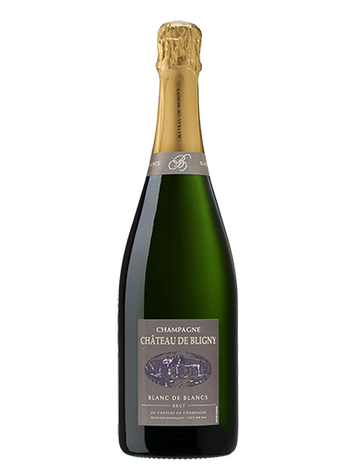 Packaging pour caviste : sac bouteilles vin, champagne & spiritueux