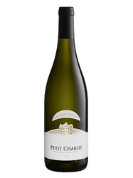 PETIT CHABLIS           2021