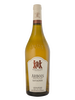 ARBOIS SAVAGNIN   2018