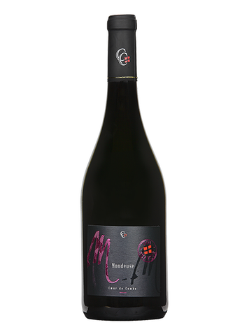  MONDEUSE COEUR DE COMBE 2020