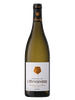 CHÂTEAU DE L'HYVERNIERE MUSCADET SUR LIE 2020