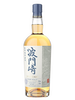 HATOZAKI SMALL BATCH PURE MALT 