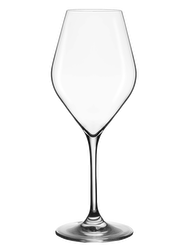 Verre Absolus 38CL + Poincon Cristallin
