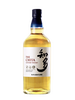 Suntory The Chita