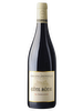 Côte Rôtie La Sarrasine, Domaine de Bonsérine 2012