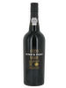  PORTO KING'S PORT FINE RUBY 