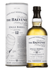 THE BALVENIE SINGLE BARREL 12 ANS