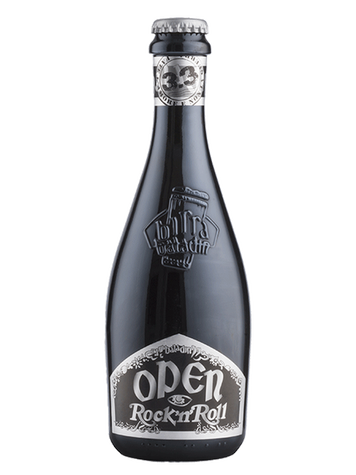 BALADIN OPEN ROCK & ROLL  33CL