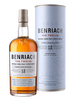 BENRIACH 12 ANS TWELVE THREE CASK