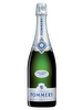 Champagne Pommery Brut Silver Royal