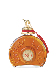 Carafe Cognac Landy Xo  