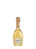 1/2 RUINART BLANC DE BLANCS BRUT