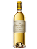 CHÂTEAU D'YQUEM SAUTERNES